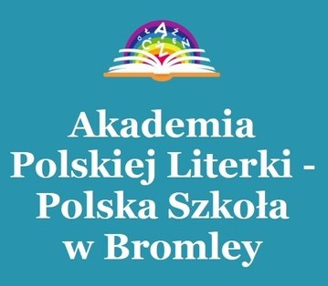 Polish Teaching Academy - Akademia Polskiej Literki logo