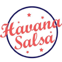 Havana Salsa Nuneaton