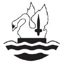 Leatherhead Cricket Club logo