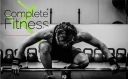 Complete Fitness Gyms Ltd