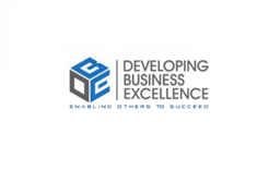 Developing Business Development Limited®