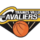 Thames Valley Cavaliers Fitness