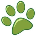 Educated Animals - Leicester logo