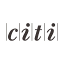 CITI Change Management Consultancy