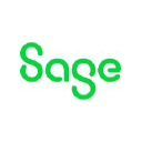 Sage Qualifications logo