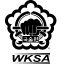 Kuk Sool Won Of Yeovil - Traditional Korean Family Martial Arts