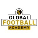 Global Football Academy London