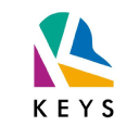 Keys Piano School