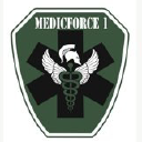 Medicforce1.Com