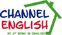 Channel English Studies