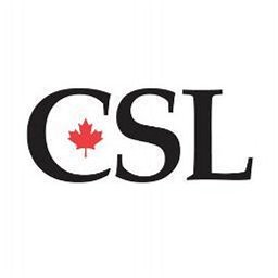 CSL Group (Creating Sector Leaders Ltd)