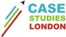 Case Studies London logo