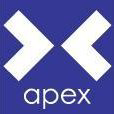 Apex Scotland logo