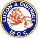 Luton & District Motorcycle Club