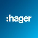 Hager Ltd