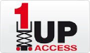 1 Up Access Ltd