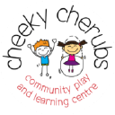 Cheeky Cherubs Soft Play And Youth Centre Cic