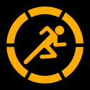 Run3Sixty logo
