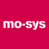 Mo-Sys Academy - Virtual Production Training logo
