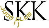 SKK Judo Club