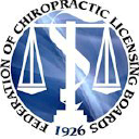 Fclb logo