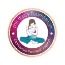 The Daisy Foundation Edinburgh logo