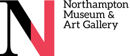 Northampton Museums & Art Gallery