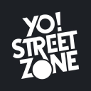 Yo! Street Zone