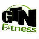 Gtn Fitness