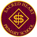 Sacred Heart R C Primary School
