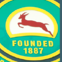 Bounds Green Recreation Club Ltd logo