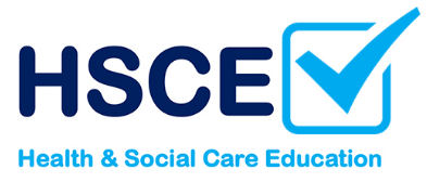 Global Access T/A HSCE logo