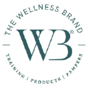 The Wellness Brand - Spa Treatment Packages & Natural Products