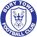 Bury Town Football Club