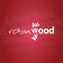 Robnwood logo