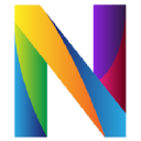 National Nursery Training logo