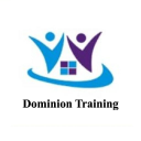 Dominion Training Services