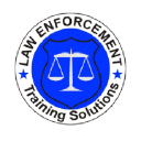 Law Enforcement Training Solutions