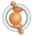 Aemtek Ltd. logo