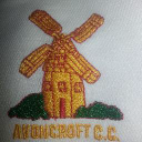 Avoncroft Cricket Club