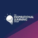 The Inspirational Learning Group Ltd logo