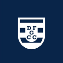 Dunham Forest Golf And Country Club logo