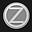 Z-Drive logo