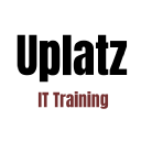 Uplatz logo