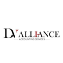 Dv Alliance Accounting Services logo