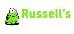 Russell'S Swim School