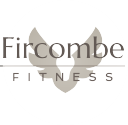 Fircombe Fitness logo