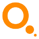 Online Education Services logo