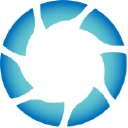 Focus Marine logo