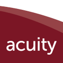 Acuity Services